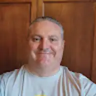 James P.