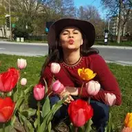 Susana M.