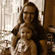 Jennifer C.