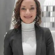 Tara L.