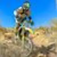 Rob A.