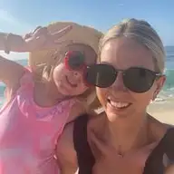Amy P.