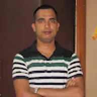Neeraj T.