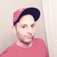 Todd S.