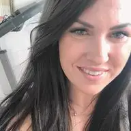 Melissa W.