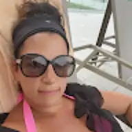 Nadia K.