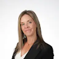 Erin S.