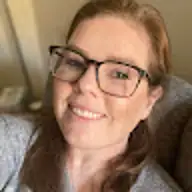Kelcie M.