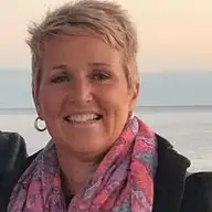 Jodi B.