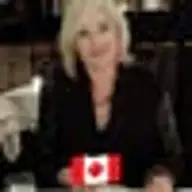 Katherine B.
