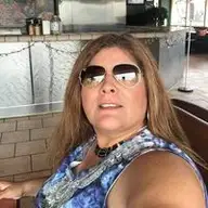 Cheryl G.