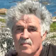David W.
