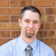 Caleb P.