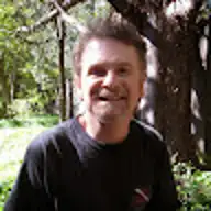 Peter D.