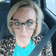 Clarissa F.