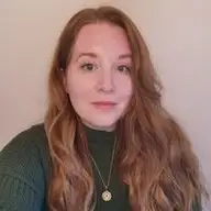 Sarah S.