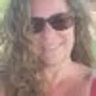 Geneviève S.
