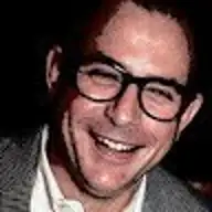 Brian S.