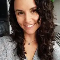 Rachel H.