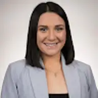 Marianne J.