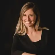 Marie C.