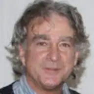 Yvan L.