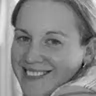 Amanda P.