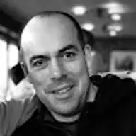 Daniel S.