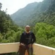 Ahmed M.