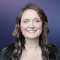 Pam M.