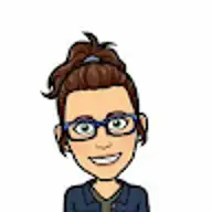 Véronique G.
