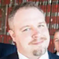 Dan T.