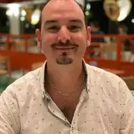 Alexandre T.