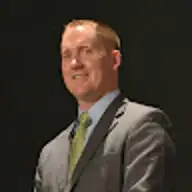Bryan P.