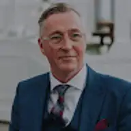 Sean C.