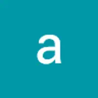 abner F.