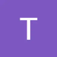 Thea F.
