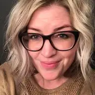 Melissa Z.