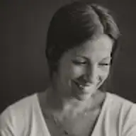 Tania B.