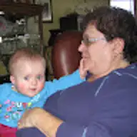 Darlene W.