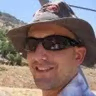 Ofer F.