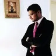 Osman P.
