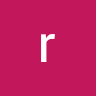 RK