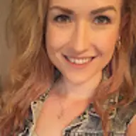 Samantha B.