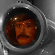 Geoff M.