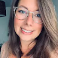 Joannie L.