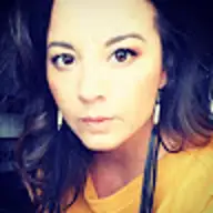 Etienna M.