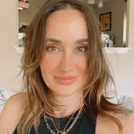 Casey H.