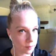 Lyndsay M.