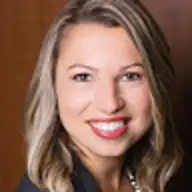 Anne-Marie L.